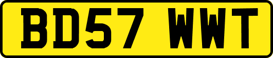 BD57WWT