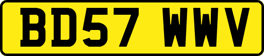 BD57WWV