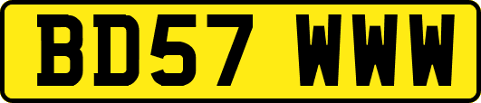 BD57WWW