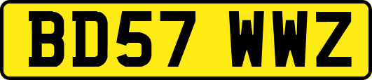 BD57WWZ