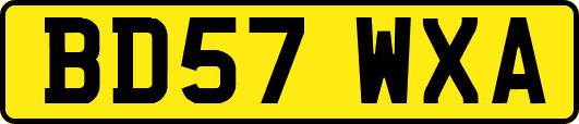 BD57WXA
