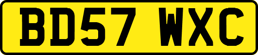 BD57WXC