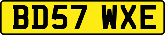BD57WXE