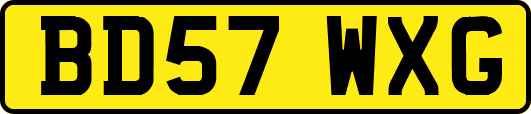 BD57WXG