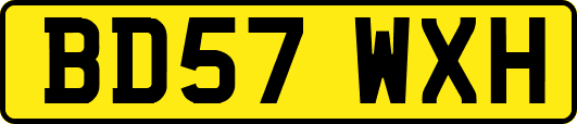 BD57WXH