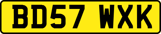 BD57WXK