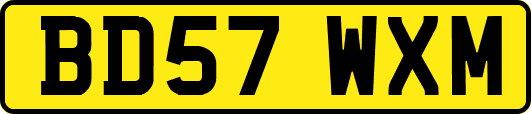BD57WXM