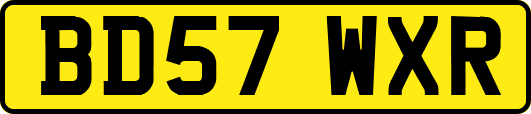 BD57WXR