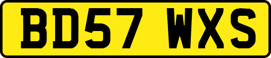BD57WXS