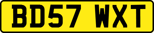BD57WXT