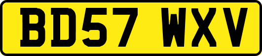 BD57WXV