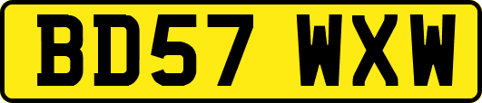 BD57WXW