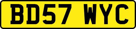 BD57WYC