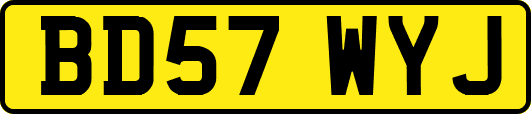 BD57WYJ