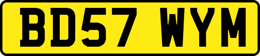 BD57WYM