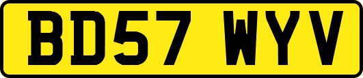 BD57WYV