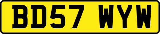 BD57WYW