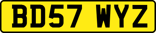 BD57WYZ