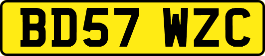 BD57WZC