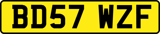 BD57WZF