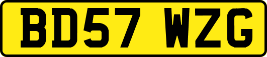 BD57WZG