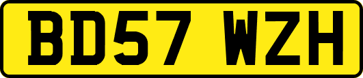 BD57WZH