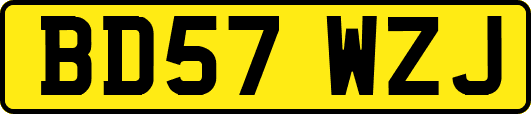 BD57WZJ