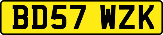 BD57WZK