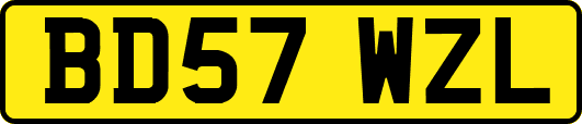 BD57WZL