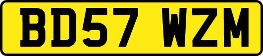 BD57WZM
