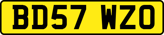 BD57WZO
