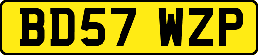 BD57WZP