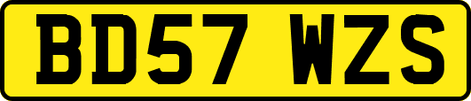 BD57WZS