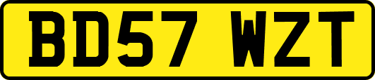 BD57WZT