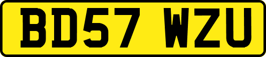 BD57WZU