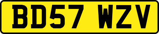 BD57WZV