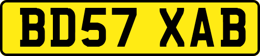 BD57XAB