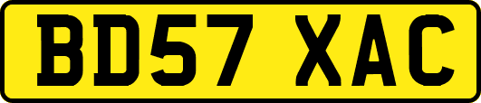 BD57XAC