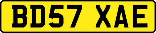 BD57XAE
