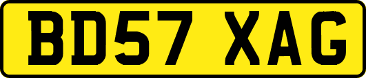 BD57XAG