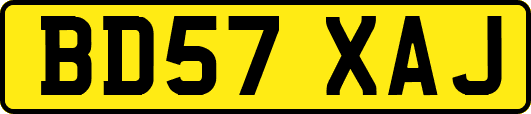 BD57XAJ