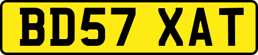 BD57XAT