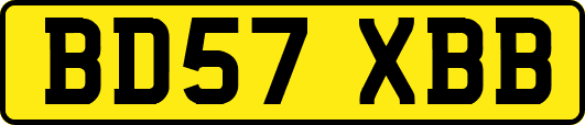 BD57XBB