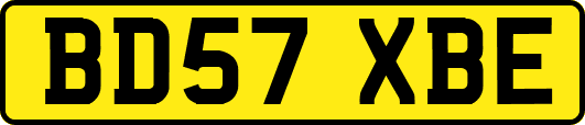 BD57XBE
