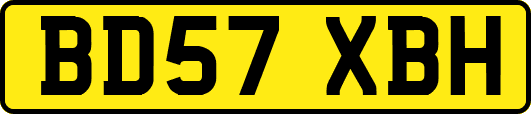 BD57XBH