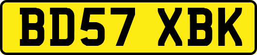 BD57XBK