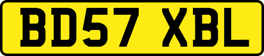 BD57XBL