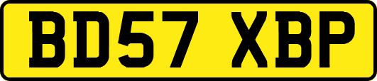 BD57XBP