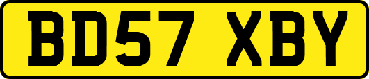 BD57XBY
