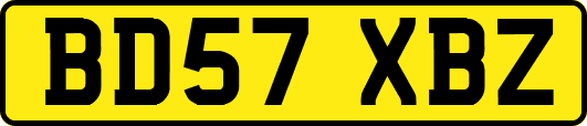 BD57XBZ